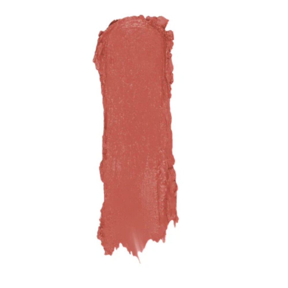 Goal Digger Moisturizing Lipstick - Picture 2 of 2